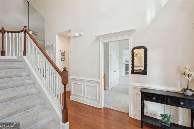 235 Saint Andrews Road, Rincon, GA 31326