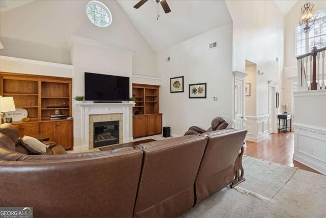 235 Saint Andrews Road, Rincon, GA 31326