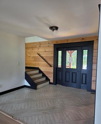 95 Ridgeline Lane, Mineral Bluff, GA 30559