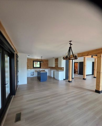 95 Ridgeline Lane, Mineral Bluff, GA 30559