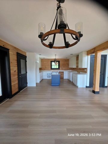 95 Ridgeline Lane, Mineral Bluff, GA 30559