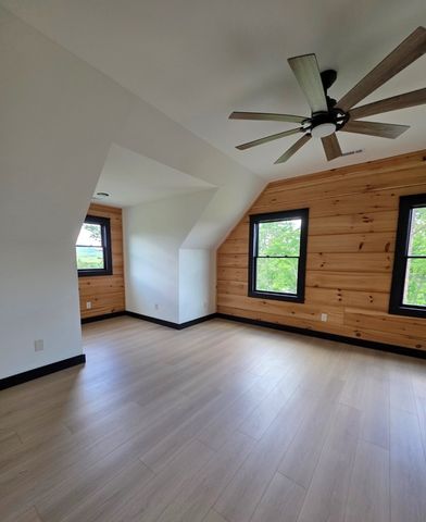 95 Ridgeline Lane, Mineral Bluff, GA 30559