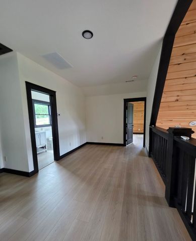95 Ridgeline Lane, Mineral Bluff, GA 30559