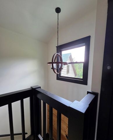 95 Ridgeline Lane, Mineral Bluff, GA 30559