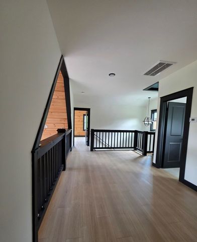 95 Ridgeline Lane, Mineral Bluff, GA 30559