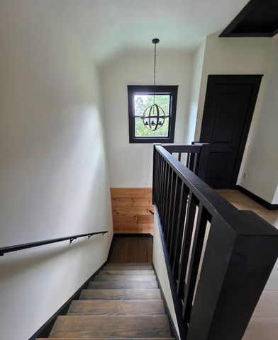 95 Ridgeline Lane, Mineral Bluff, GA 30559