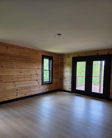 95 Ridgeline Lane, Mineral Bluff, GA 30559