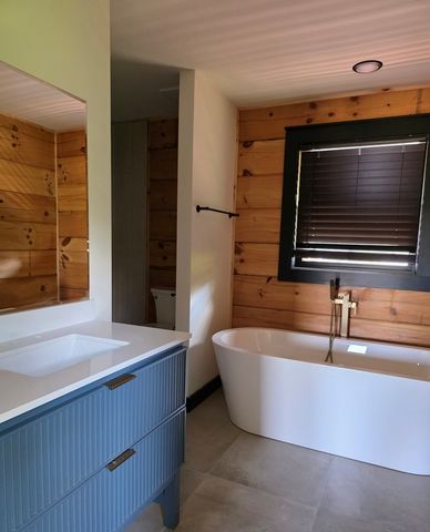 95 Ridgeline Lane, Mineral Bluff, GA 30559
