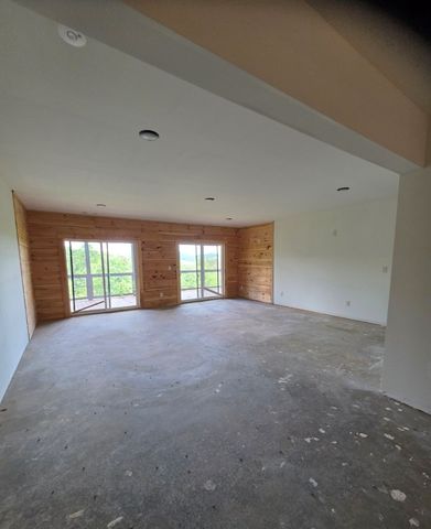 95 Ridgeline Lane, Mineral Bluff, GA 30559
