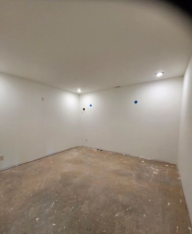 95 Ridgeline Lane, Mineral Bluff, GA 30559