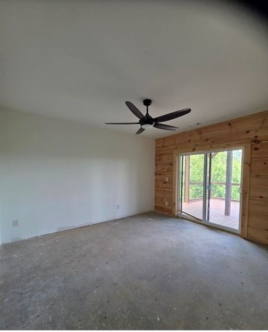 95 Ridgeline Lane, Mineral Bluff, GA 30559