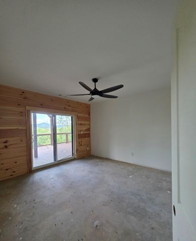 95 Ridgeline Lane, Mineral Bluff, GA 30559