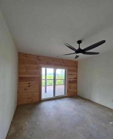 95 Ridgeline Lane, Mineral Bluff, GA 30559