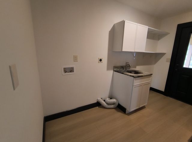 95 Ridgeline Lane, Mineral Bluff, GA 30559