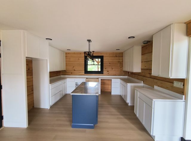 95 Ridgeline Lane, Mineral Bluff, GA 30559