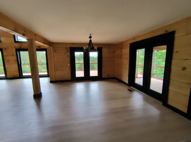 95 Ridgeline Lane, Mineral Bluff, GA 30559