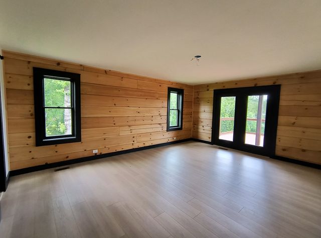 95 Ridgeline Lane, Mineral Bluff, GA 30559