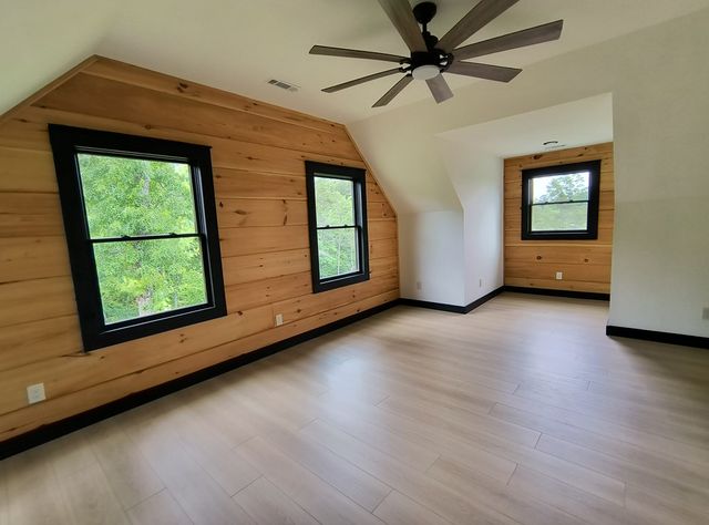 95 Ridgeline Lane, Mineral Bluff, GA 30559