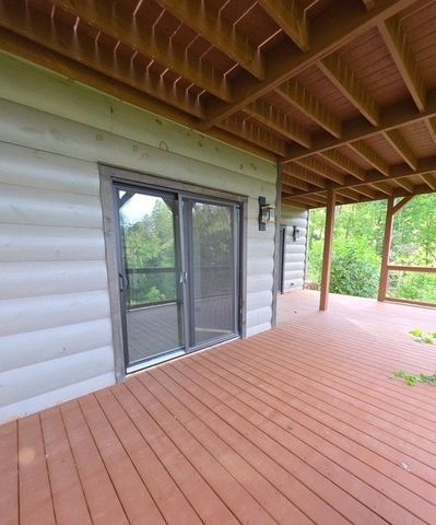 95 Ridgeline Lane, Mineral Bluff, GA 30559
