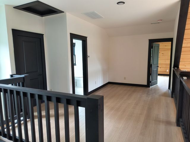 95 Ridgeline Lane, Mineral Bluff, GA 30559