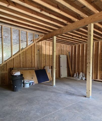 95 Ridgeline Lane, Mineral Bluff, GA 30559