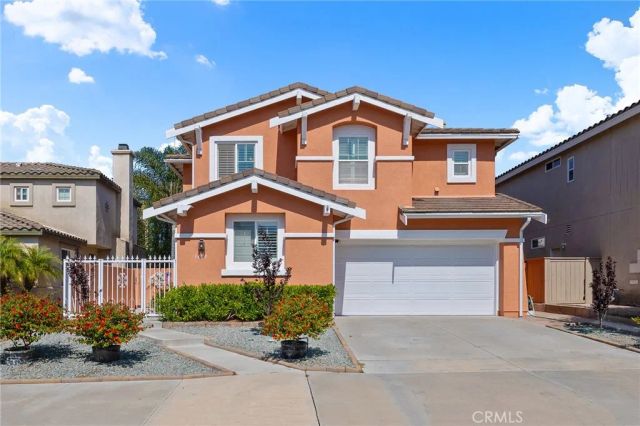 1427 Marble Canyon Way, Chula Vista, CA 91915