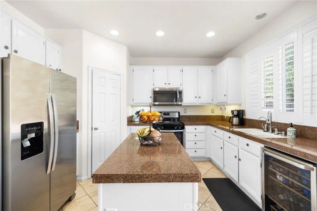 1427 Marble Canyon Way, Chula Vista, CA 91915