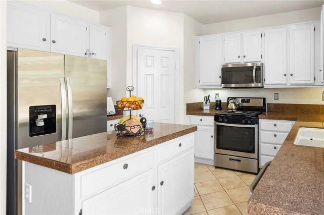 1427 Marble Canyon Way, Chula Vista, CA 91915