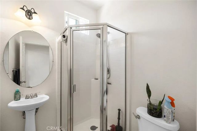 1427 Marble Canyon Way, Chula Vista, CA 91915