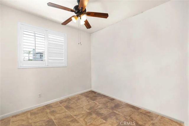 1427 Marble Canyon Way, Chula Vista, CA 91915