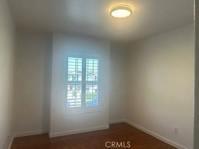 1427 Marble Canyon Way, Chula Vista, CA 91915