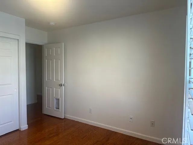 1427 Marble Canyon Way, Chula Vista, CA 91915