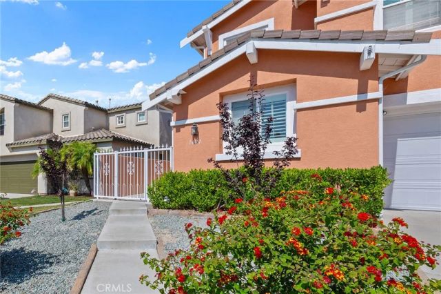 1427 Marble Canyon Way, Chula Vista, CA 91915