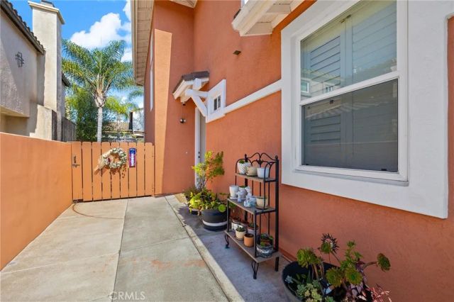 1427 Marble Canyon Way, Chula Vista, CA 91915