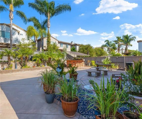 1427 Marble Canyon Way, Chula Vista, CA 91915