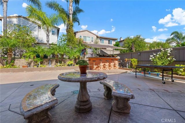 1427 Marble Canyon Way, Chula Vista, CA 91915