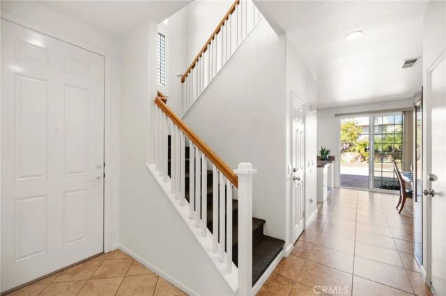 1427 Marble Canyon Way, Chula Vista, CA 91915