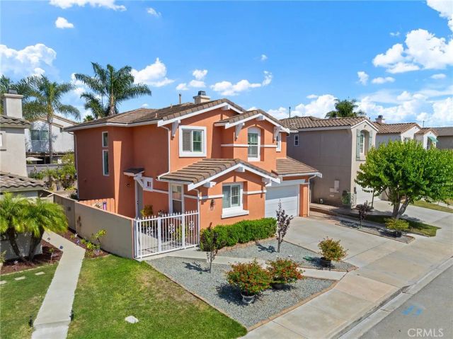 1427 Marble Canyon Way, Chula Vista, CA 91915