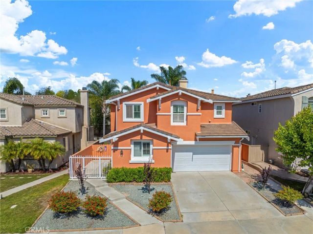 1427 Marble Canyon Way, Chula Vista, CA 91915