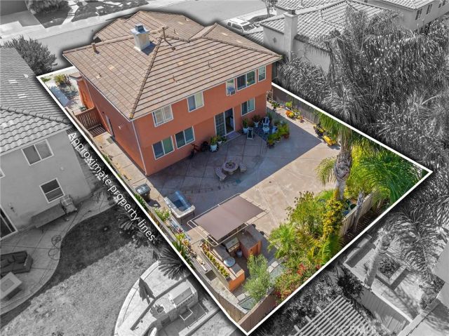 1427 Marble Canyon Way, Chula Vista, CA 91915