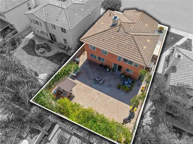 1427 Marble Canyon Way, Chula Vista, CA 91915