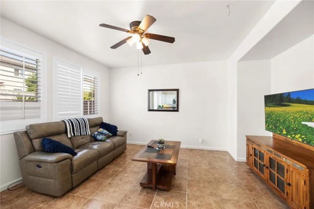 1427 Marble Canyon Way, Chula Vista, CA 91915