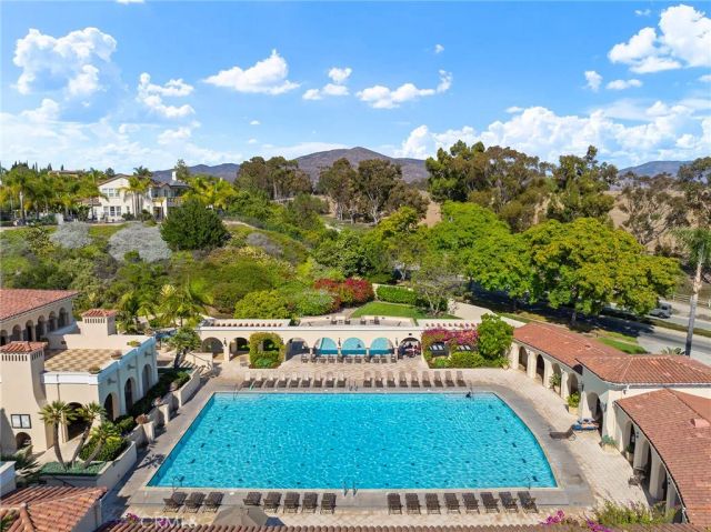 1427 Marble Canyon Way, Chula Vista, CA 91915