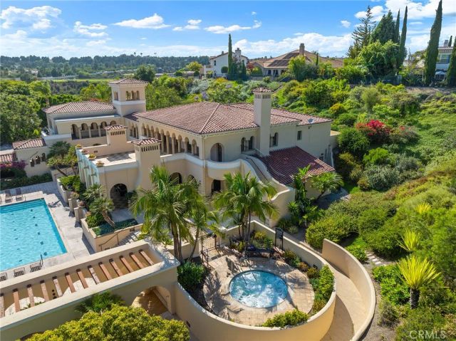 1427 Marble Canyon Way, Chula Vista, CA 91915