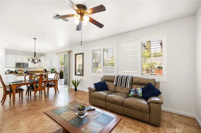 1427 Marble Canyon Way, Chula Vista, CA 91915