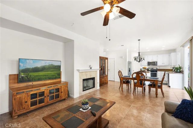 1427 Marble Canyon Way, Chula Vista, CA 91915