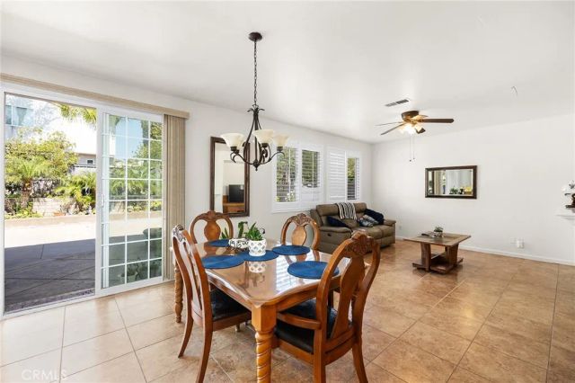 1427 Marble Canyon Way, Chula Vista, CA 91915