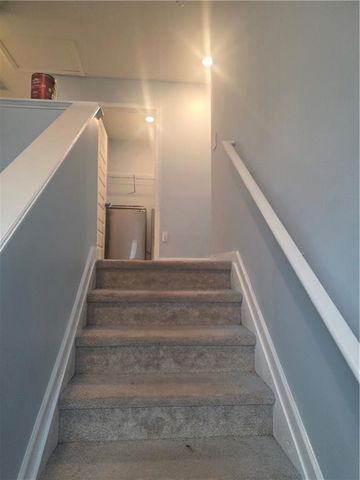 1494 Townsend Court, Hampton, GA 30228