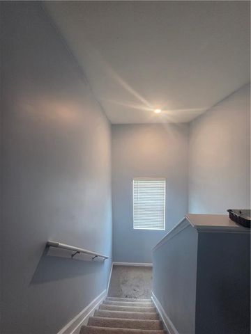1494 Townsend Court, Hampton, GA 30228