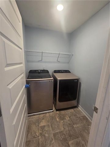 1494 Townsend Court, Hampton, GA 30228